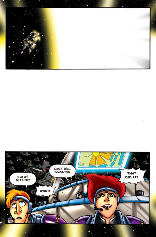2010-02-08