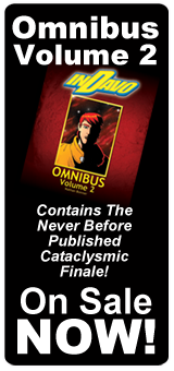 INDAVO_Bookad2_Print