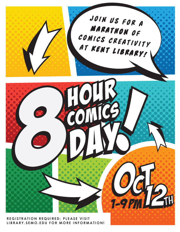 comic-day_flyer