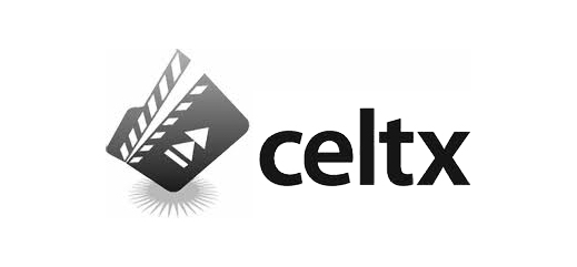 celtx_logo