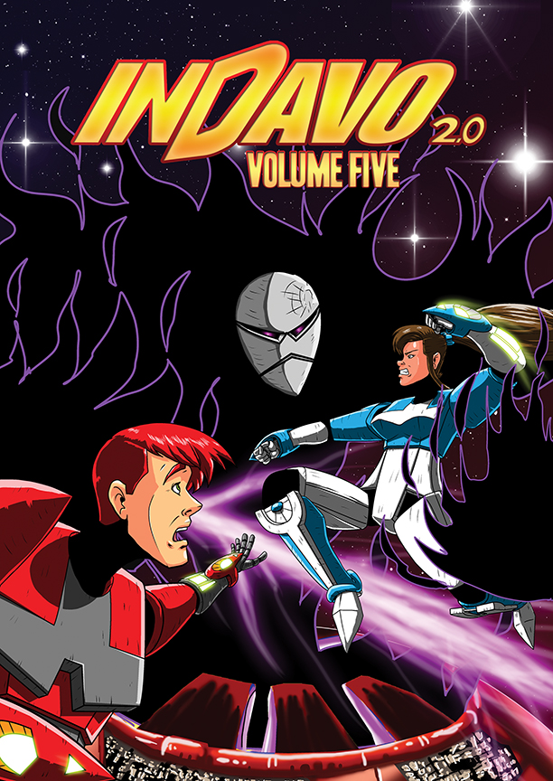 Ind_vol5_cover